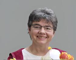 Karin Kälberer