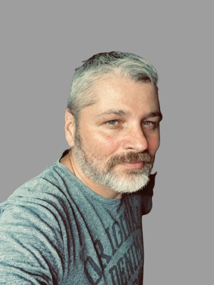 Andrii Nikolaichyk